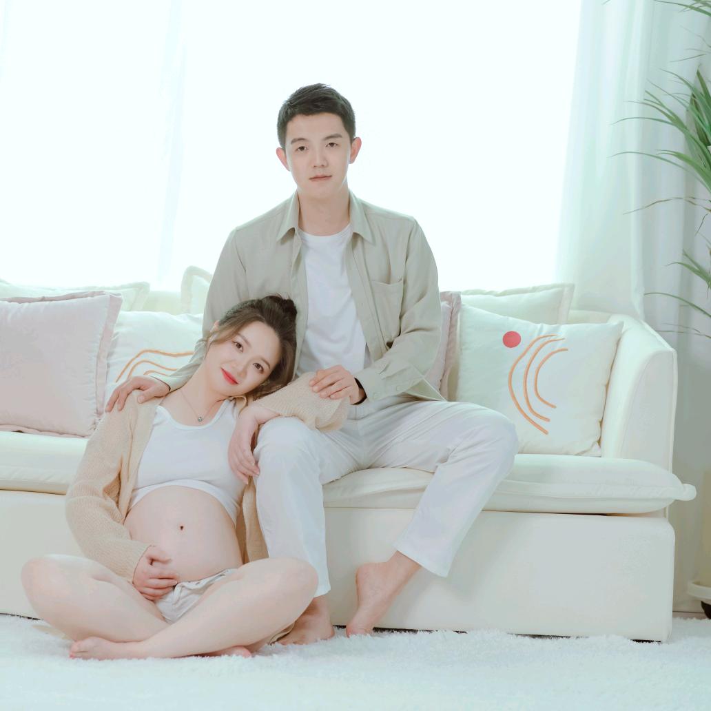 弹子石C罗