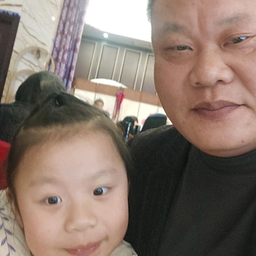 苗妹曳步舞