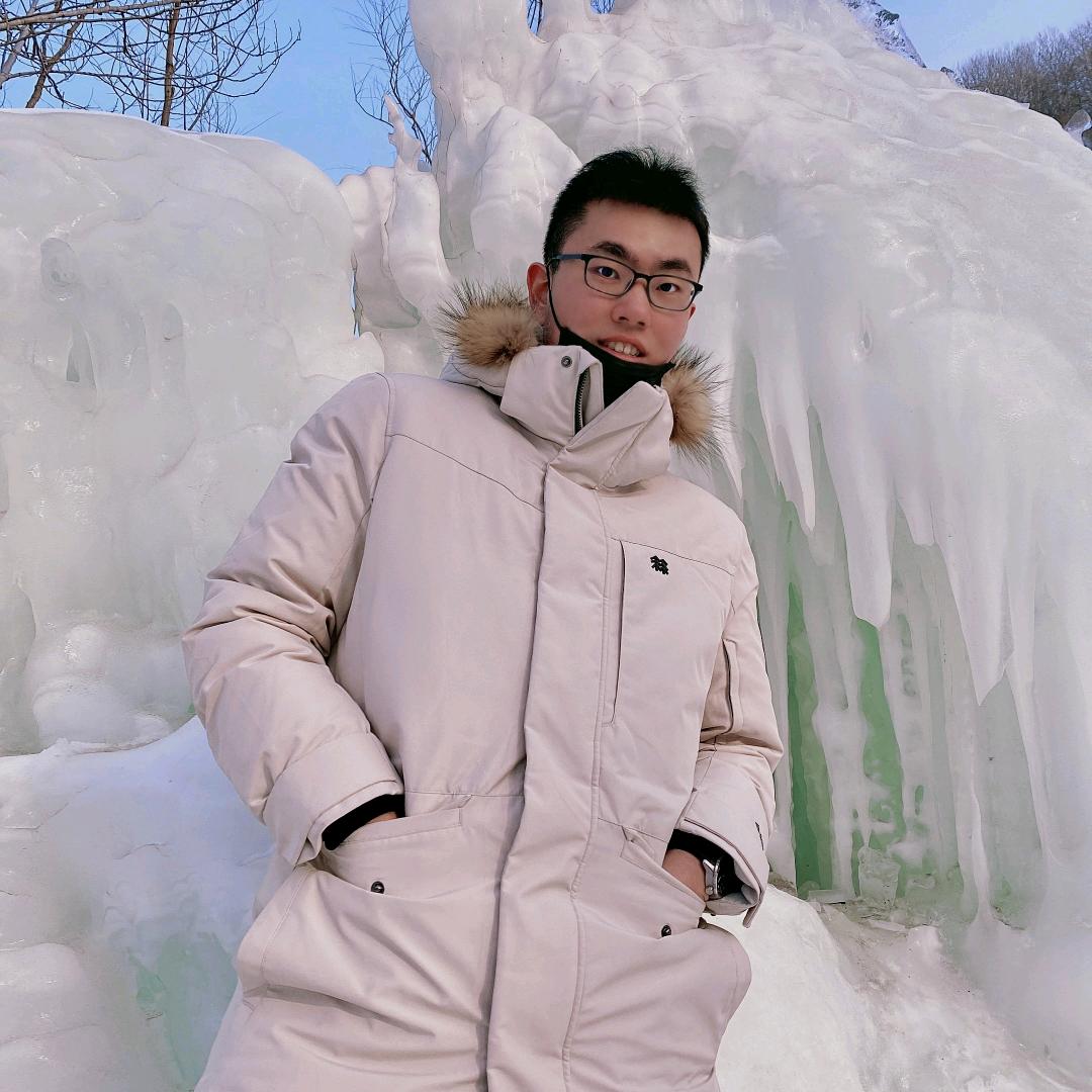 吱～奥