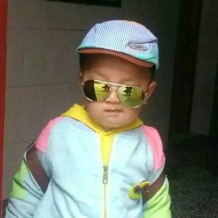 第八天$