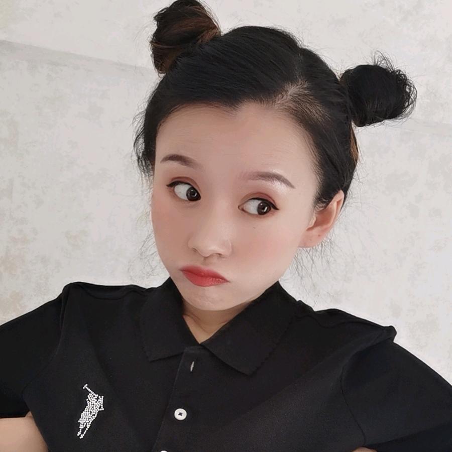 很好的王艺菲郡主@抖音