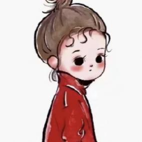 🌸敏 凹奈斯免喷漆凹陷修复