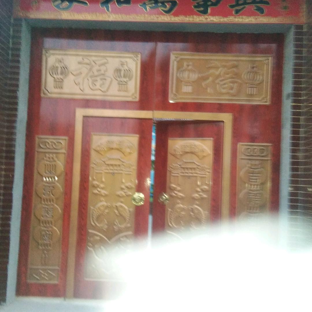 张金玲
