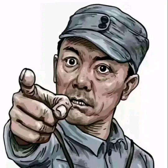 (〜银￣何💕万￣里～)