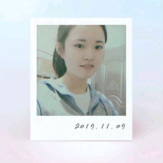 米宝妈咪