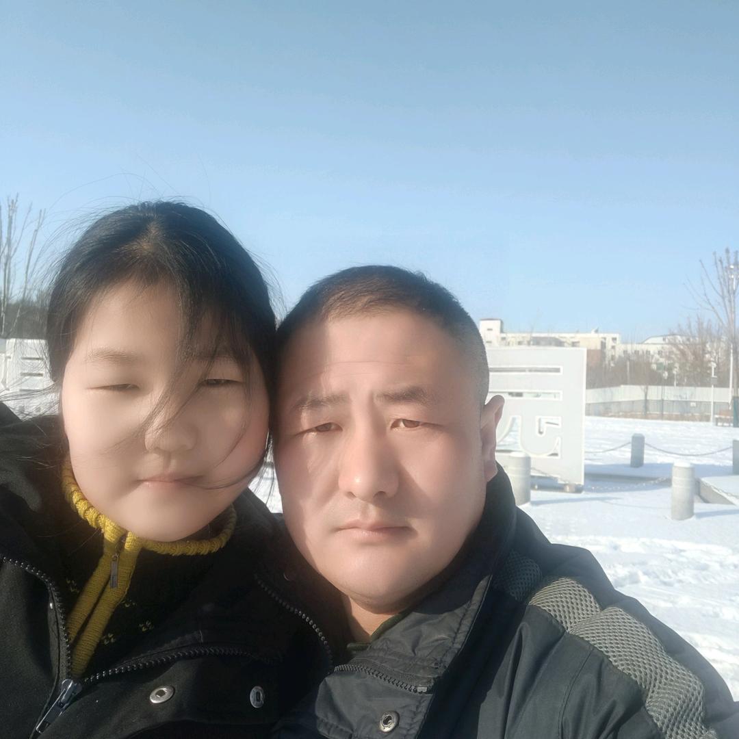 顺影成汽车维修中心官方号