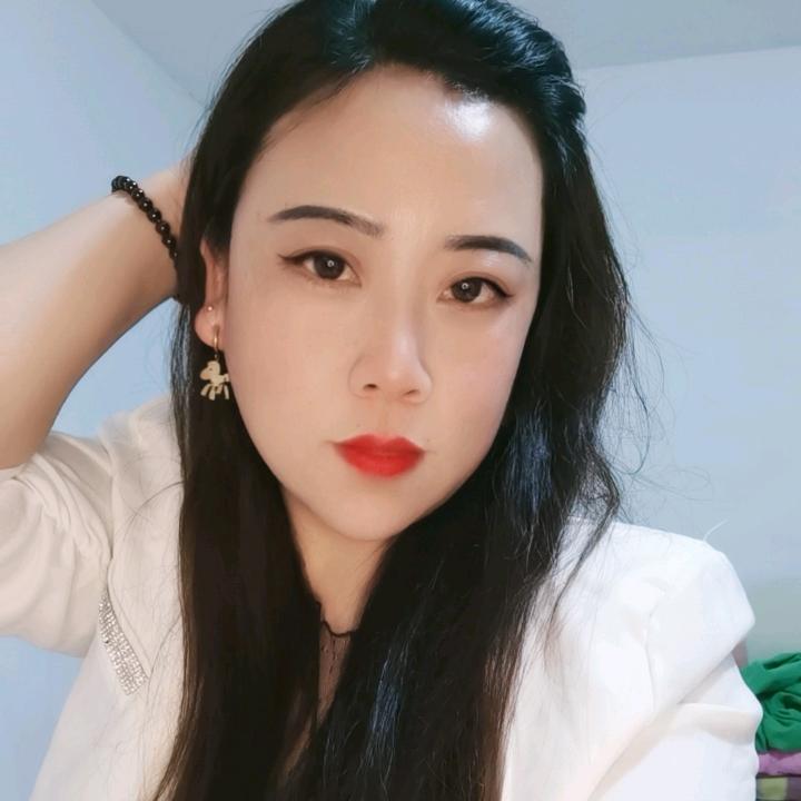 想念