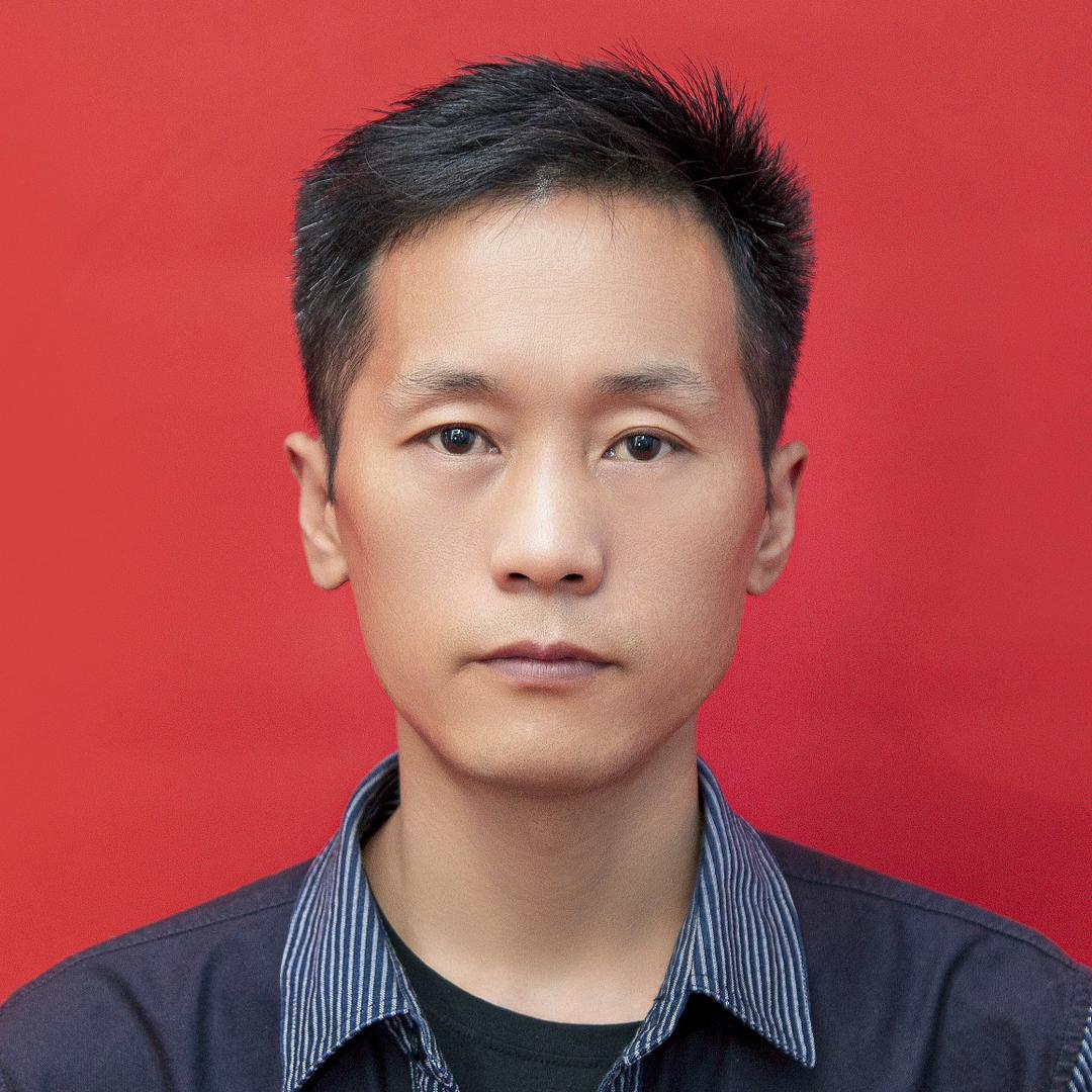 小明老师
