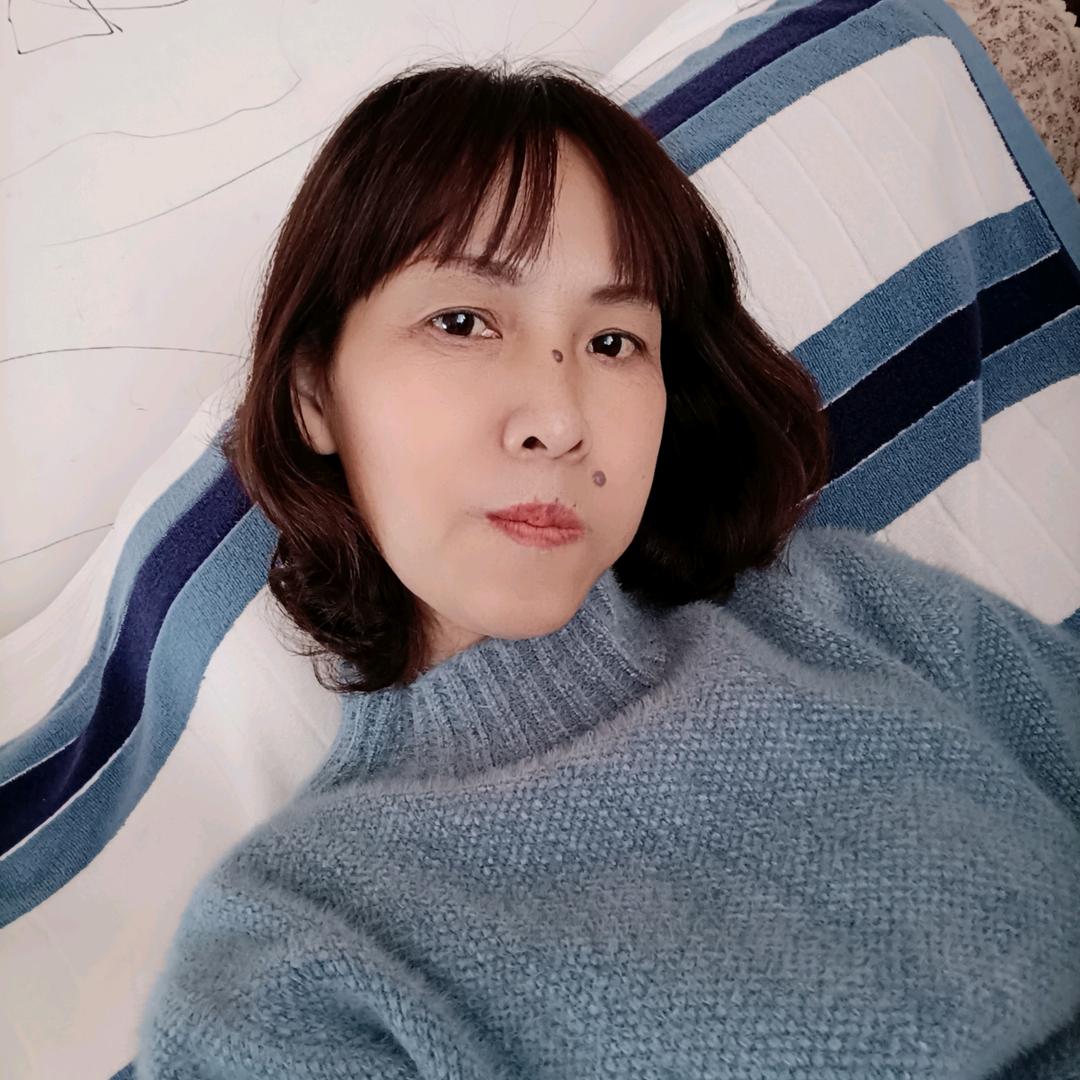 壮乡阿姐（1028）