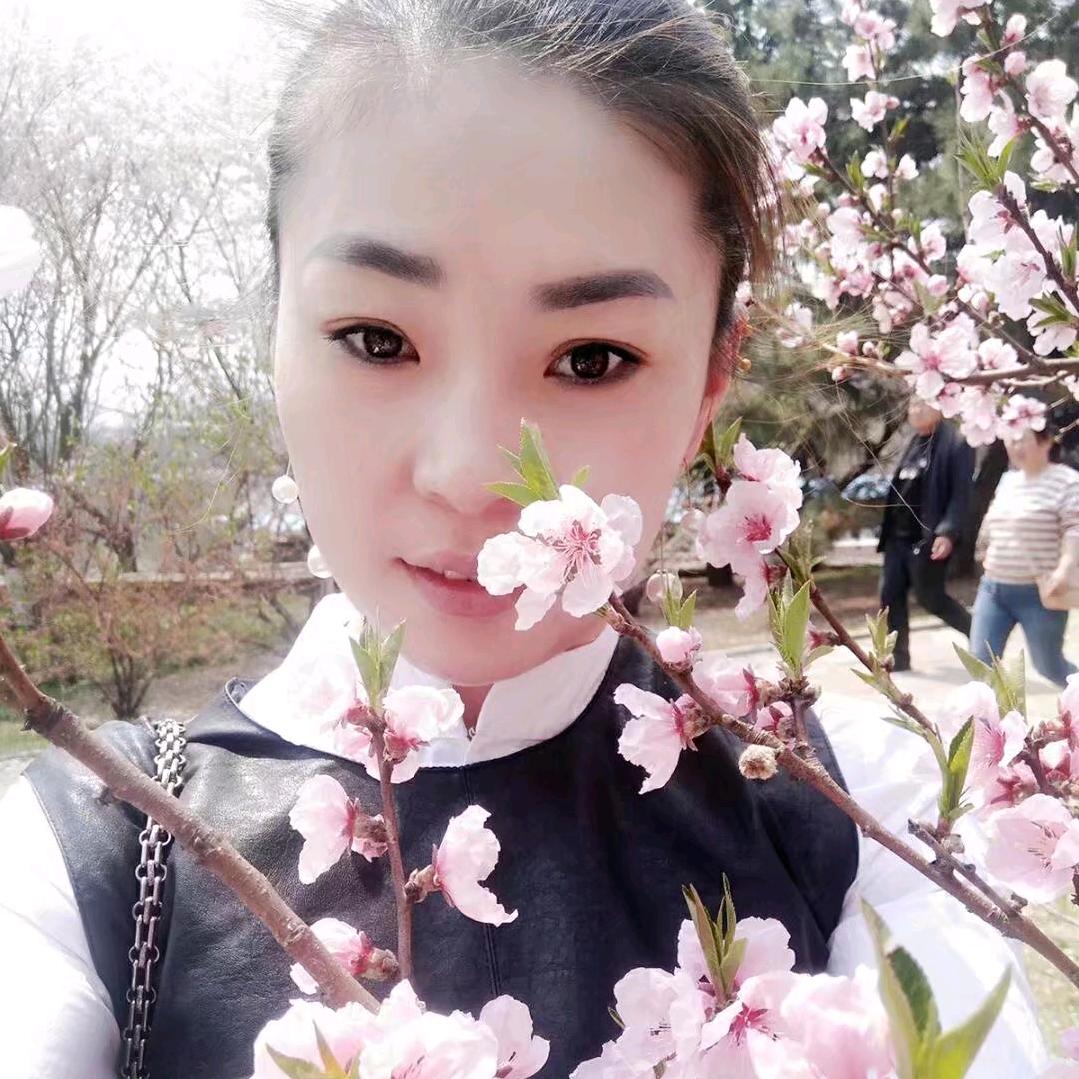 蓝色的眼泪_1959