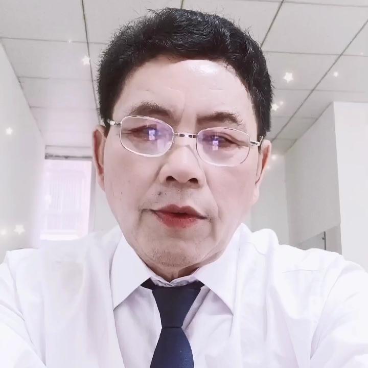 歌戏怡神