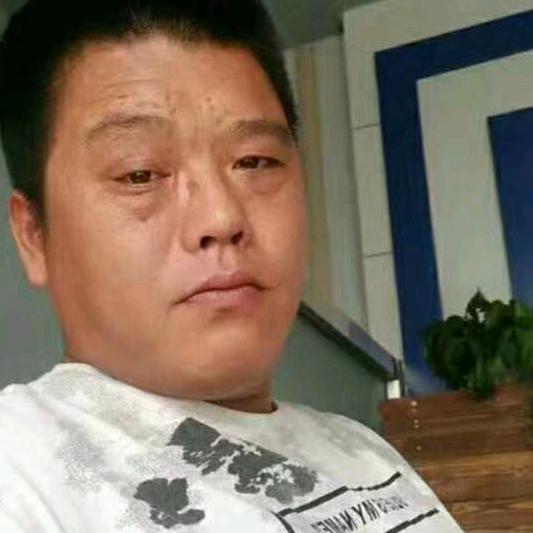 点点滴滴_253817197