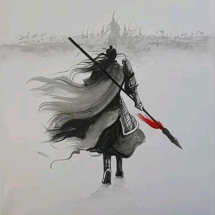 曲良益