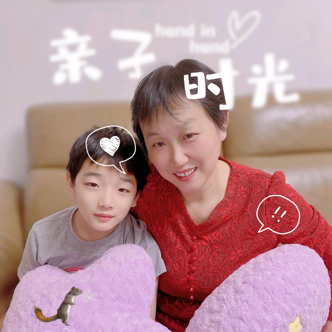 轩之均