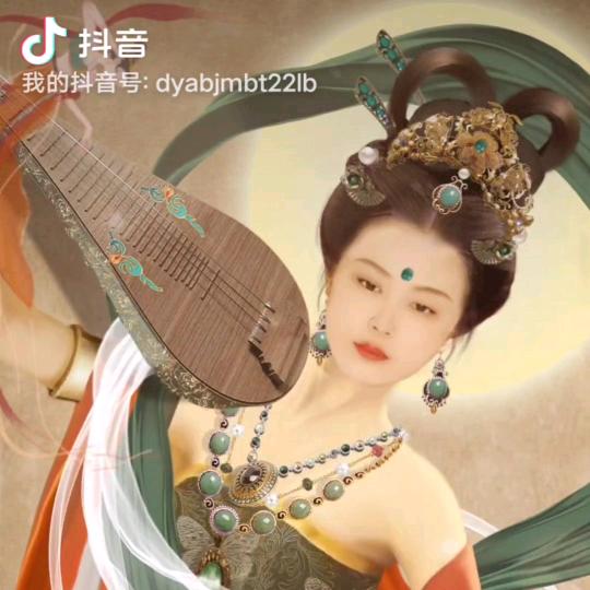 霖子追剧