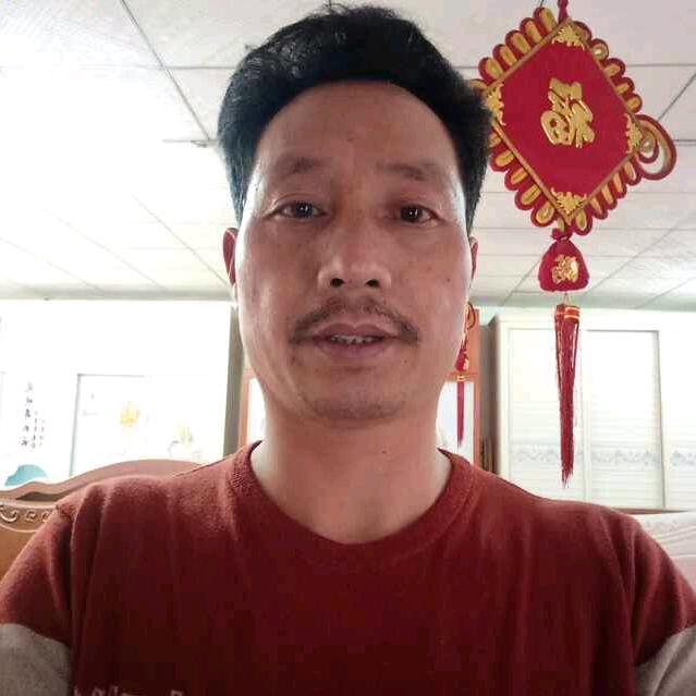 祁阳市华厦明珠家具店