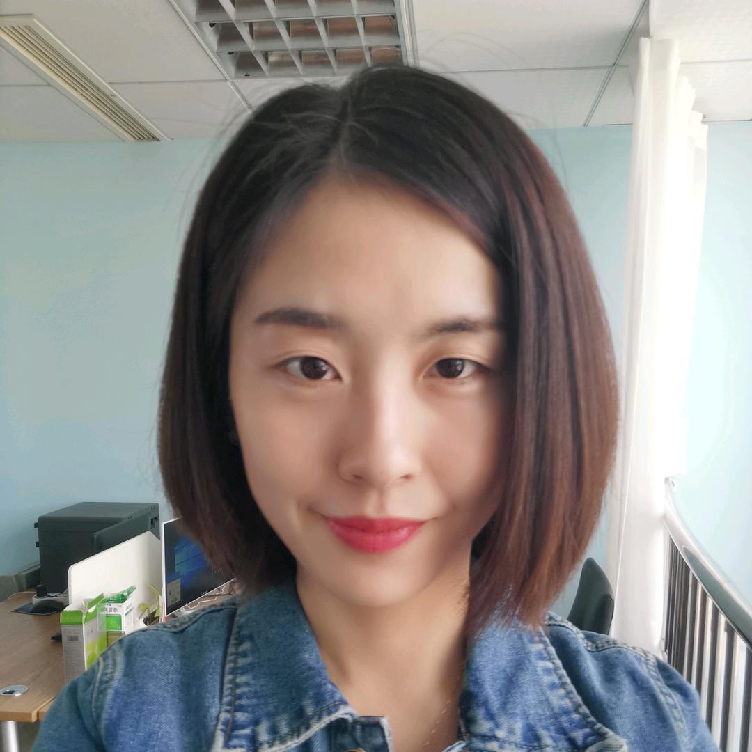 小天