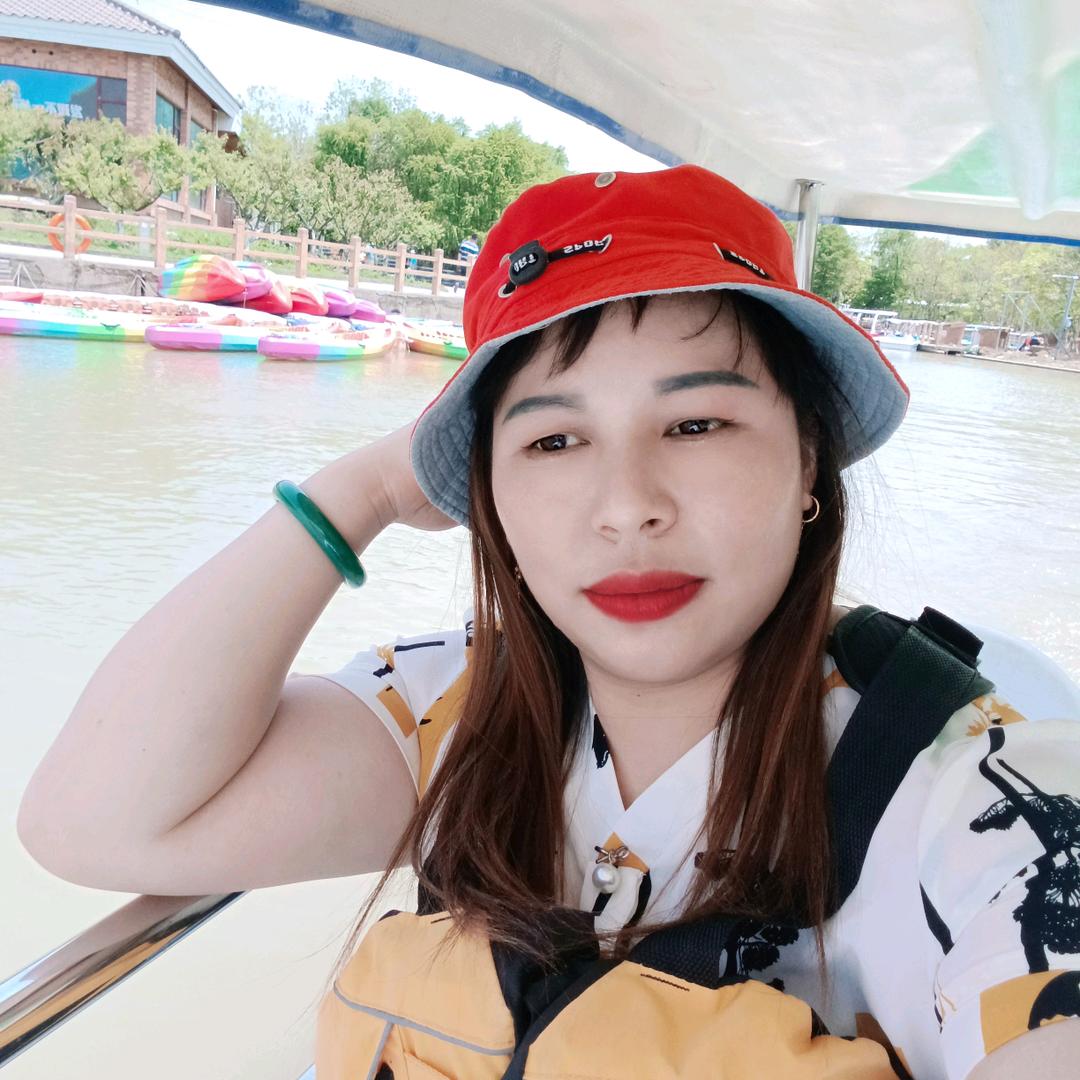 🥀一切এ᭄💔*随缘ζζོ