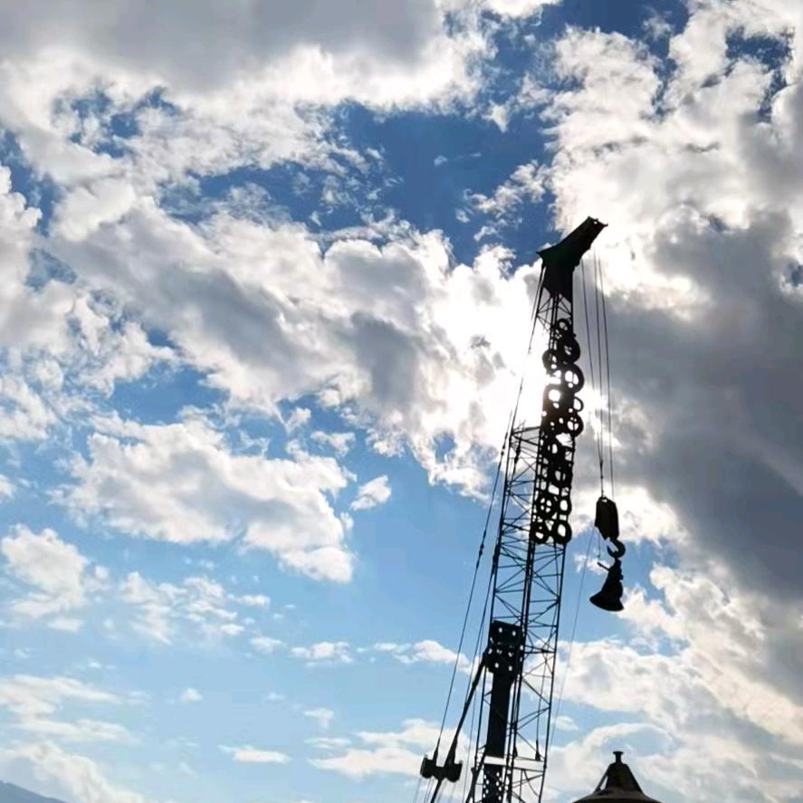 滇西商贸  杨海涛