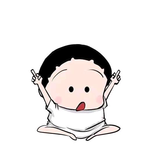 Ch∀ng ಥ