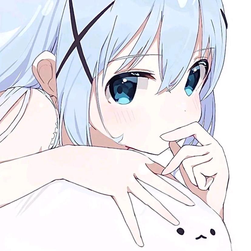 小思不困