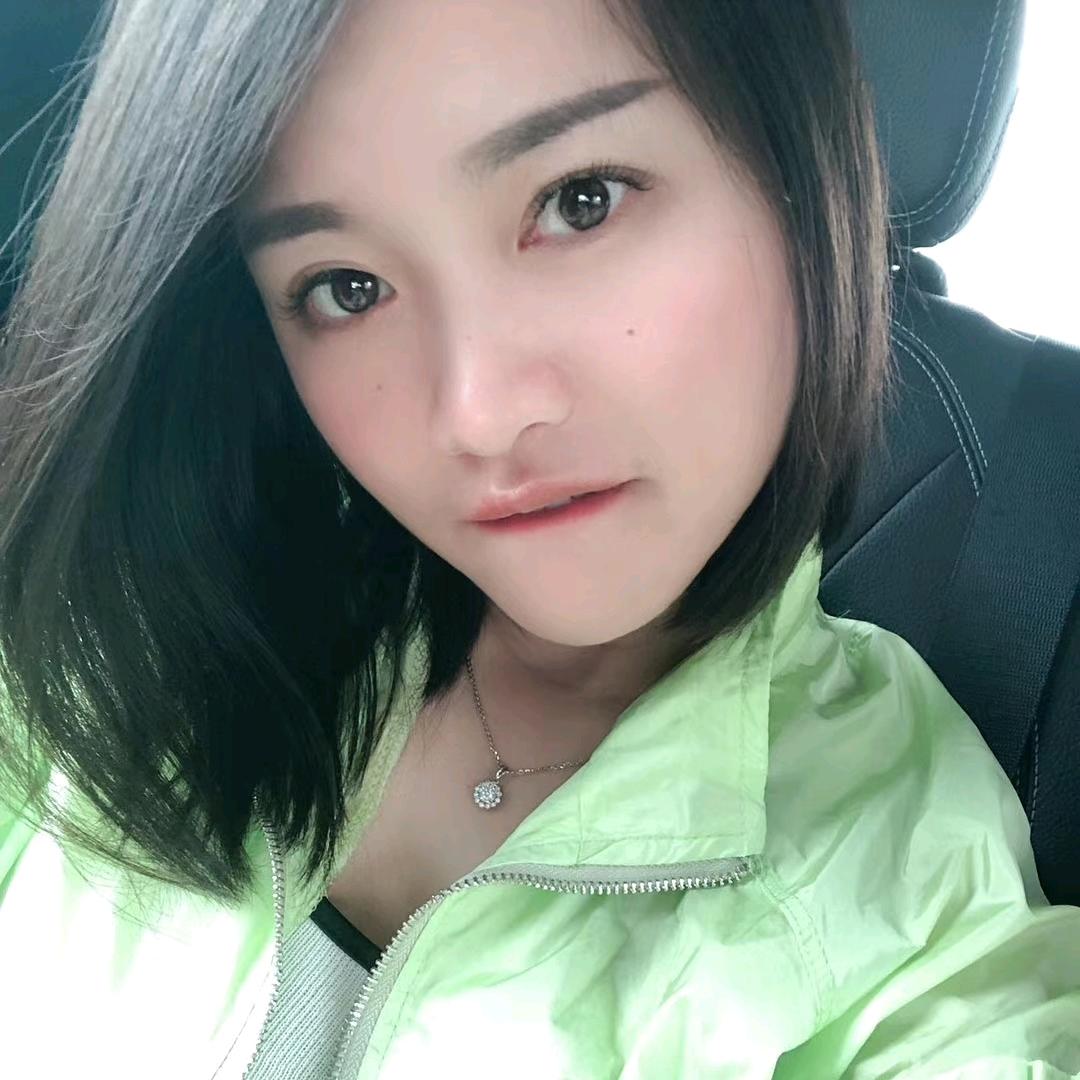 小宁