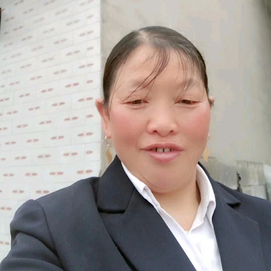石洪术