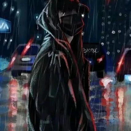 叹红尘