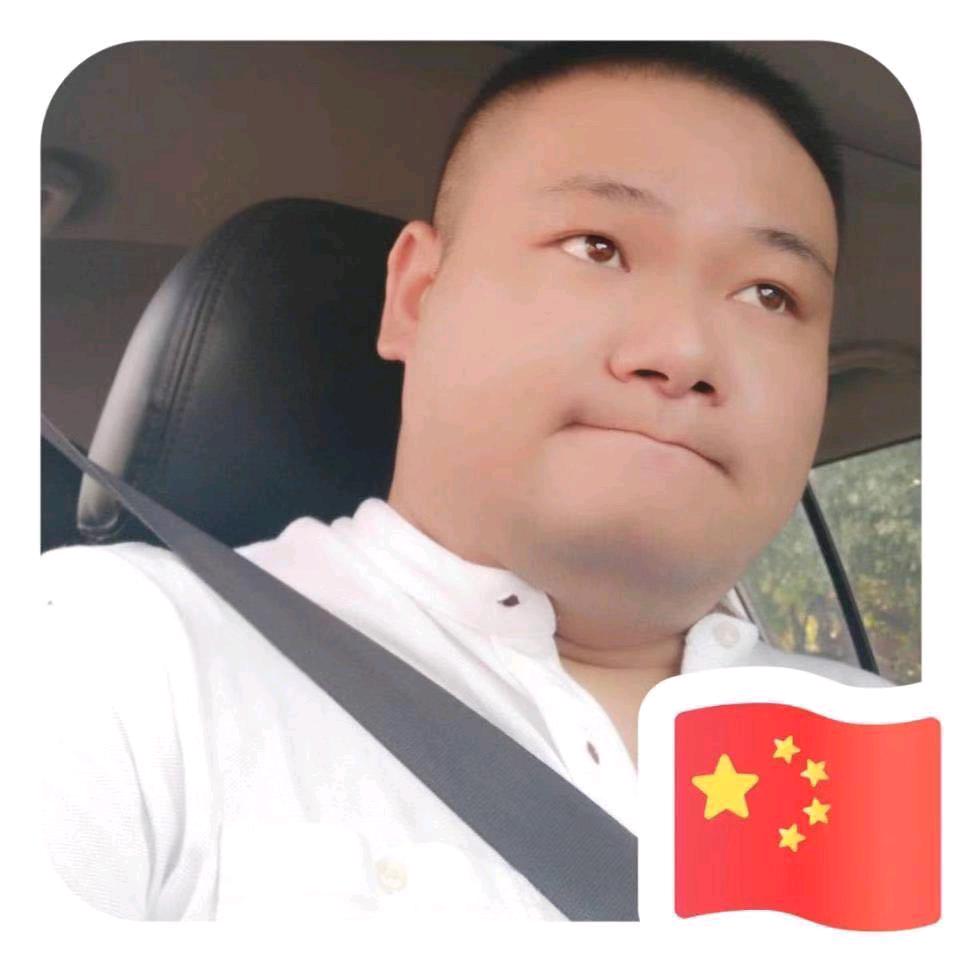 尘～