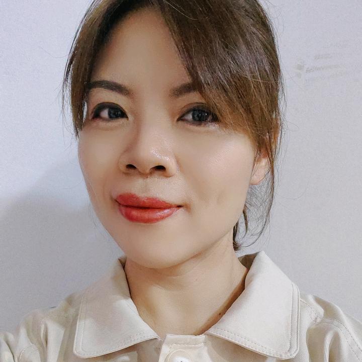 一诚呼吸睡觉香