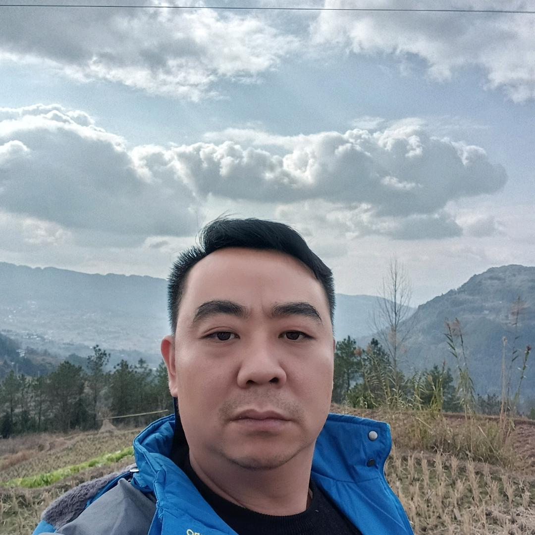 兄弟鱼庄发哥