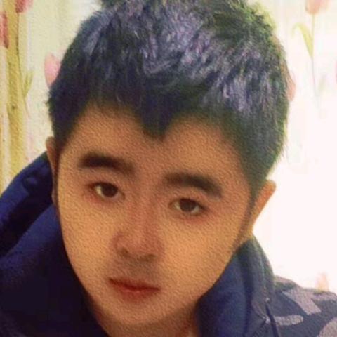 西华县文亮农机公司