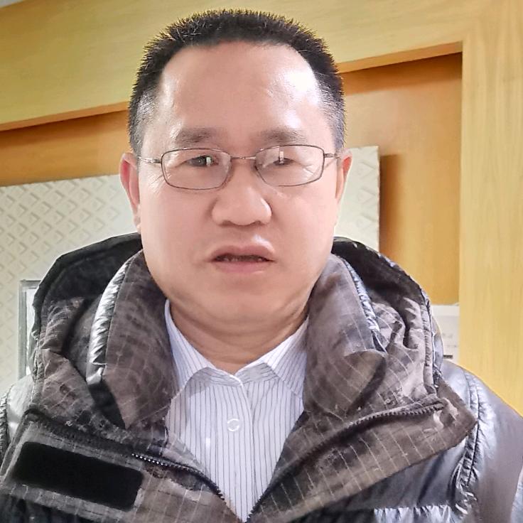 黄达兵