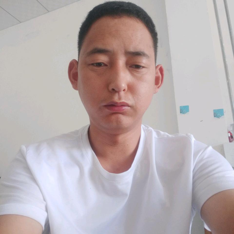 小范