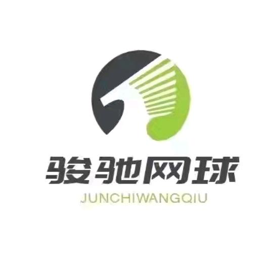 太原骏驰网球🥎