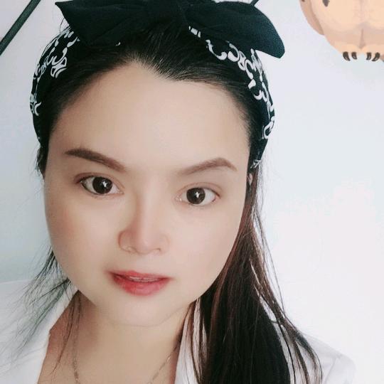 鑫鑫然