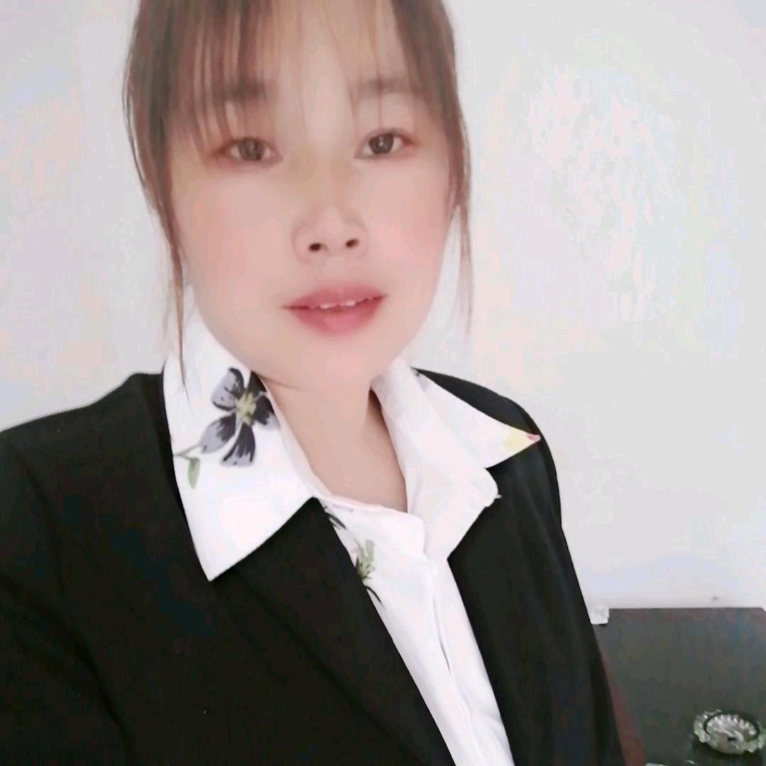 执手不离