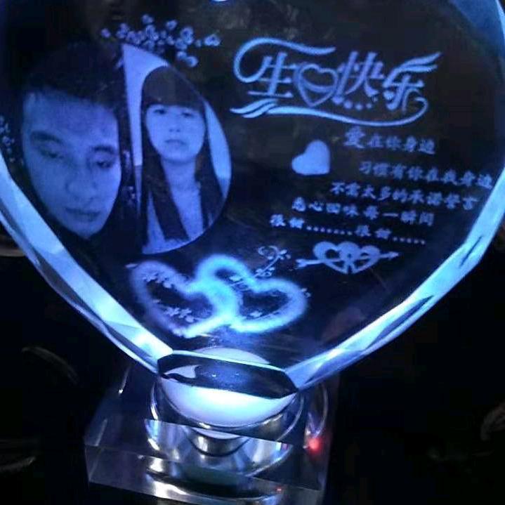 飞吻