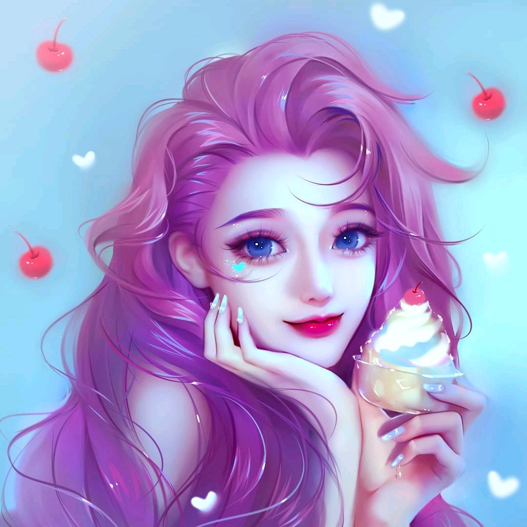 南城少女