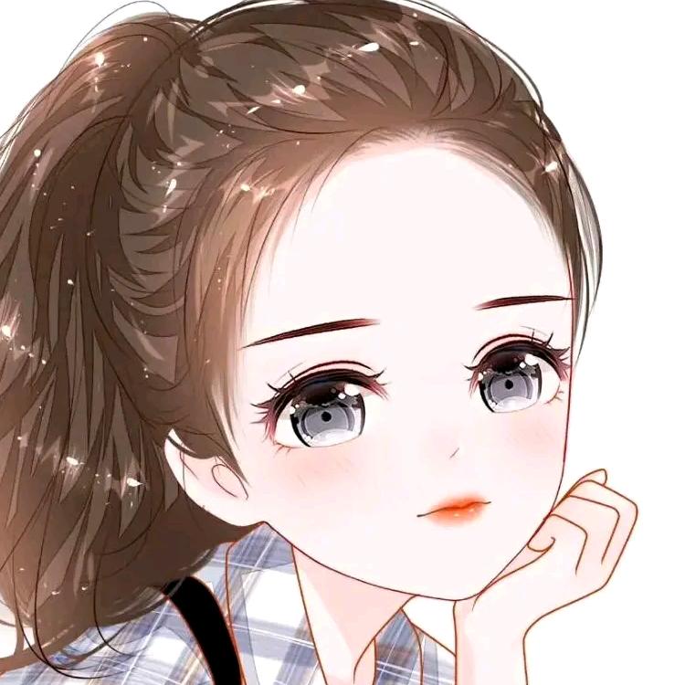 刘家小阿姨