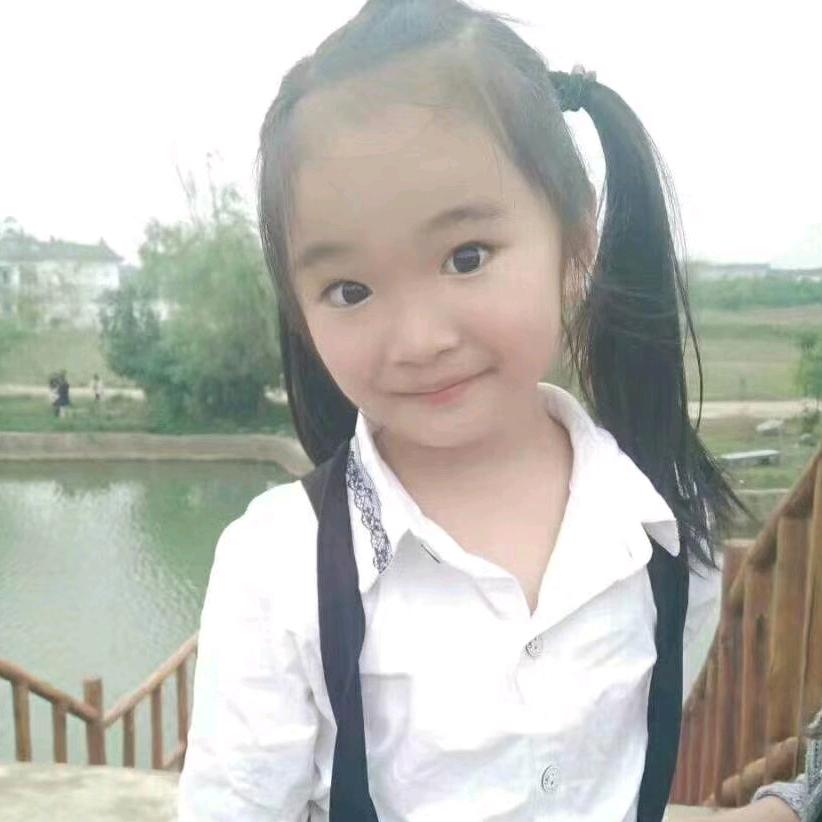 相濡以沫（拒私聊）