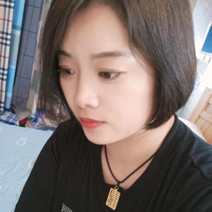 天天家纺