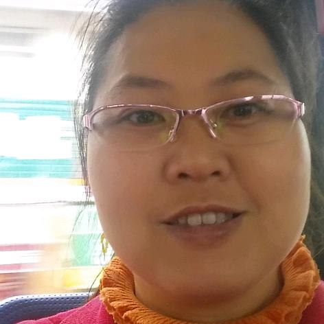 牧西补鞋机虹鑫钥匙机