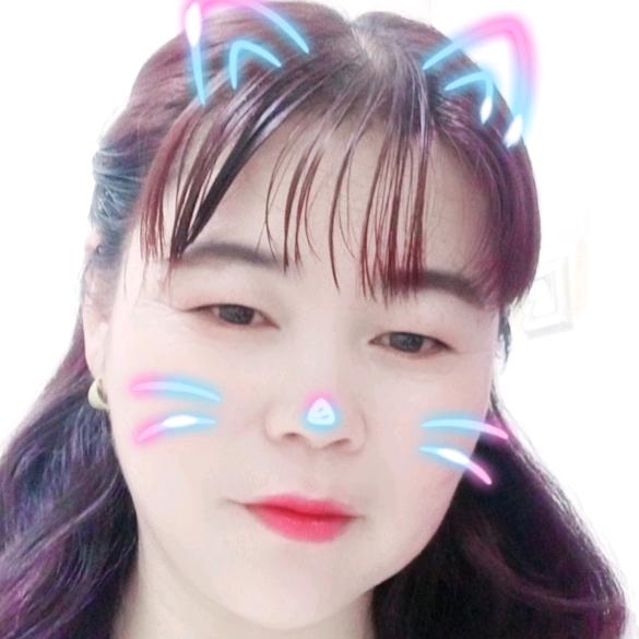 一缕阳光 🍀🍀