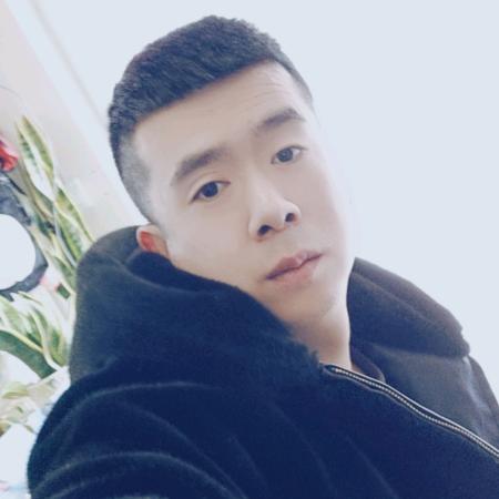 长武西瓜哥