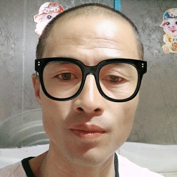 用户1030275342204奋斗吧