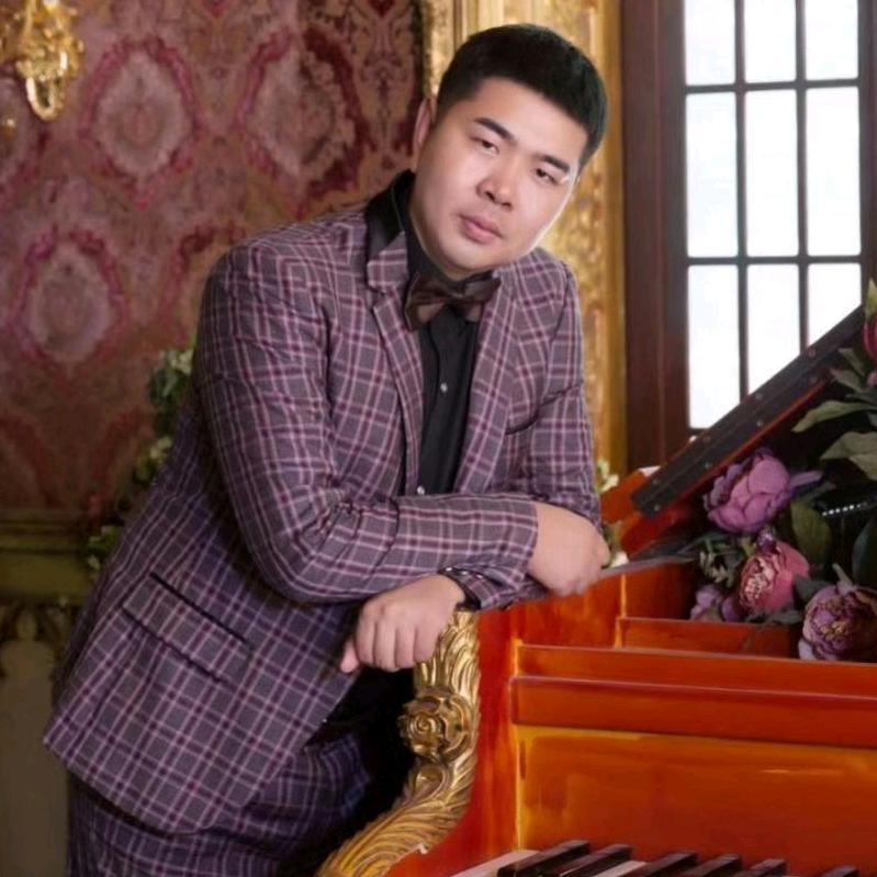 保定刘硕房产