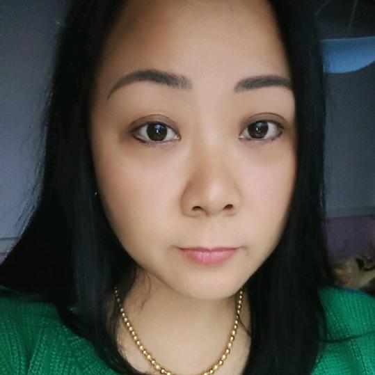 思语万人迷_