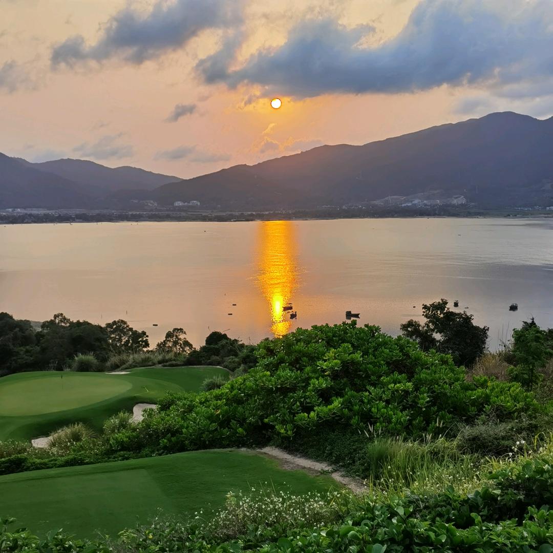 尔东陈🔆🔅🔅