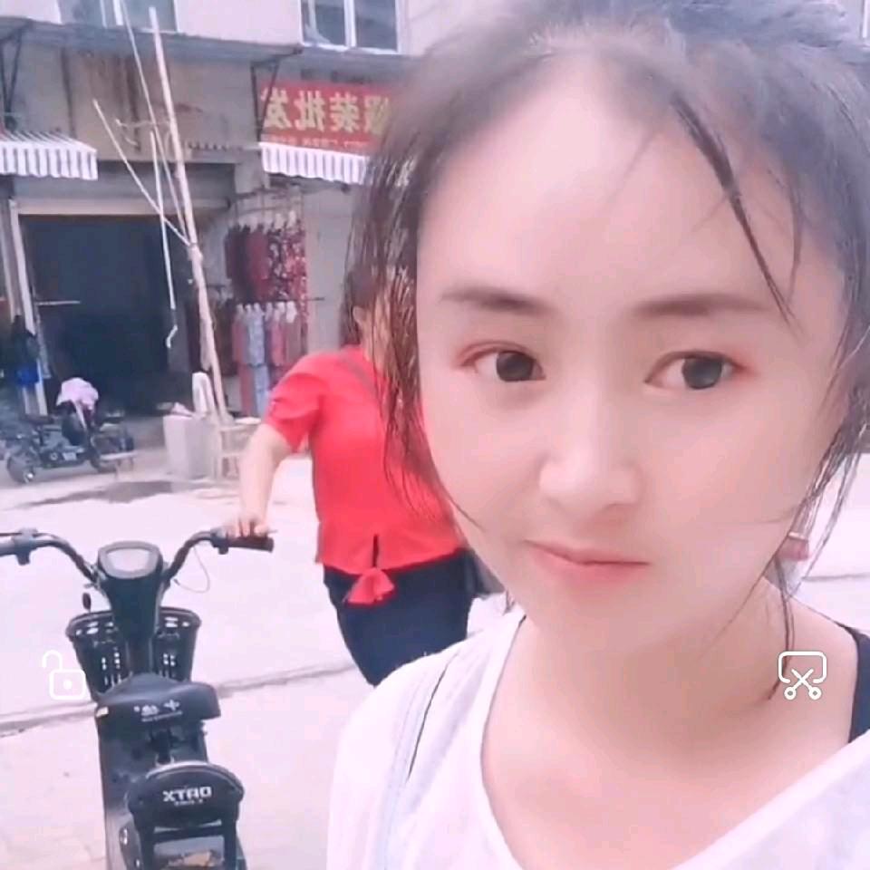 阳光姐姐